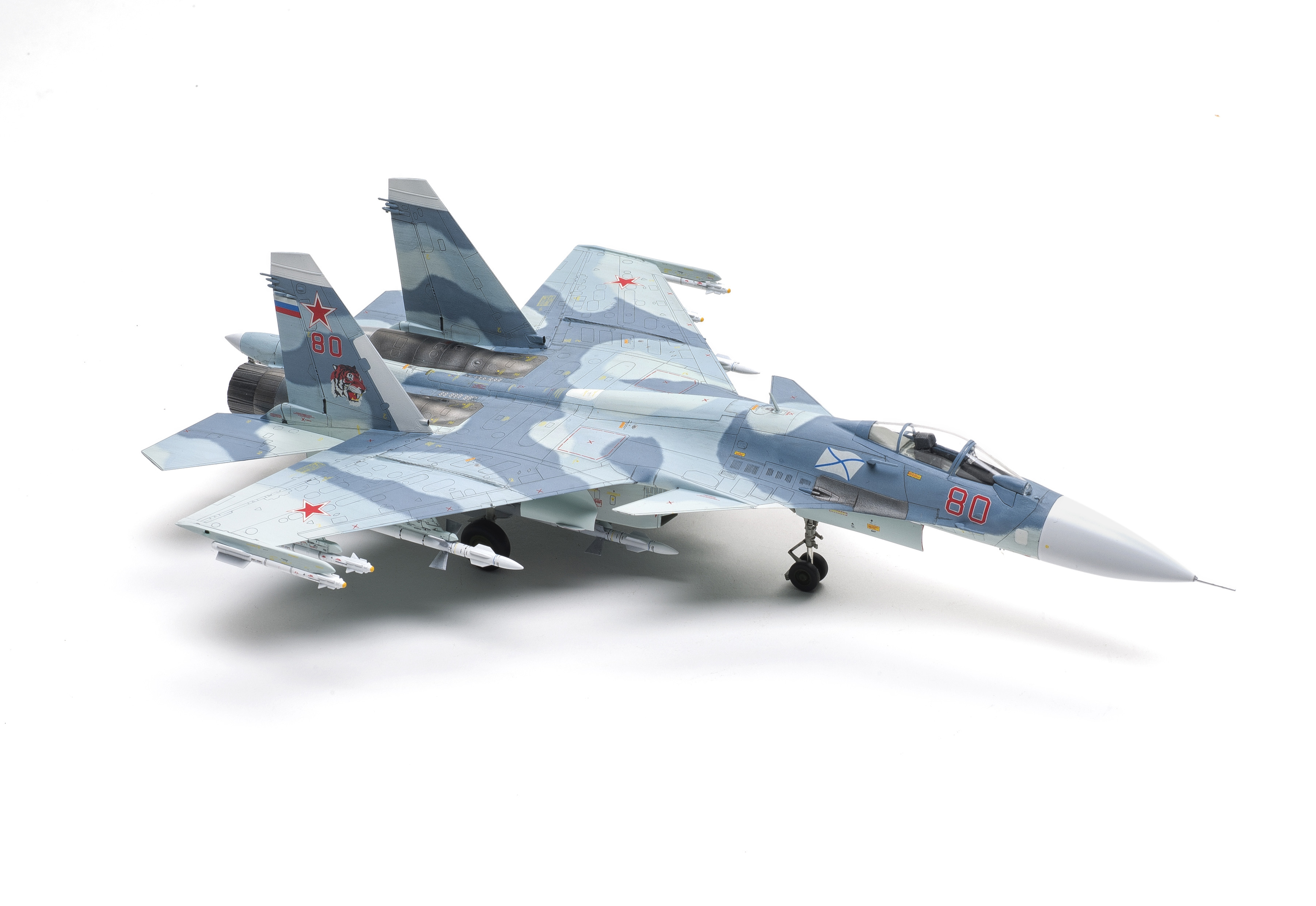 FSMWB0517_Zvezda_SU33_Flanker_03