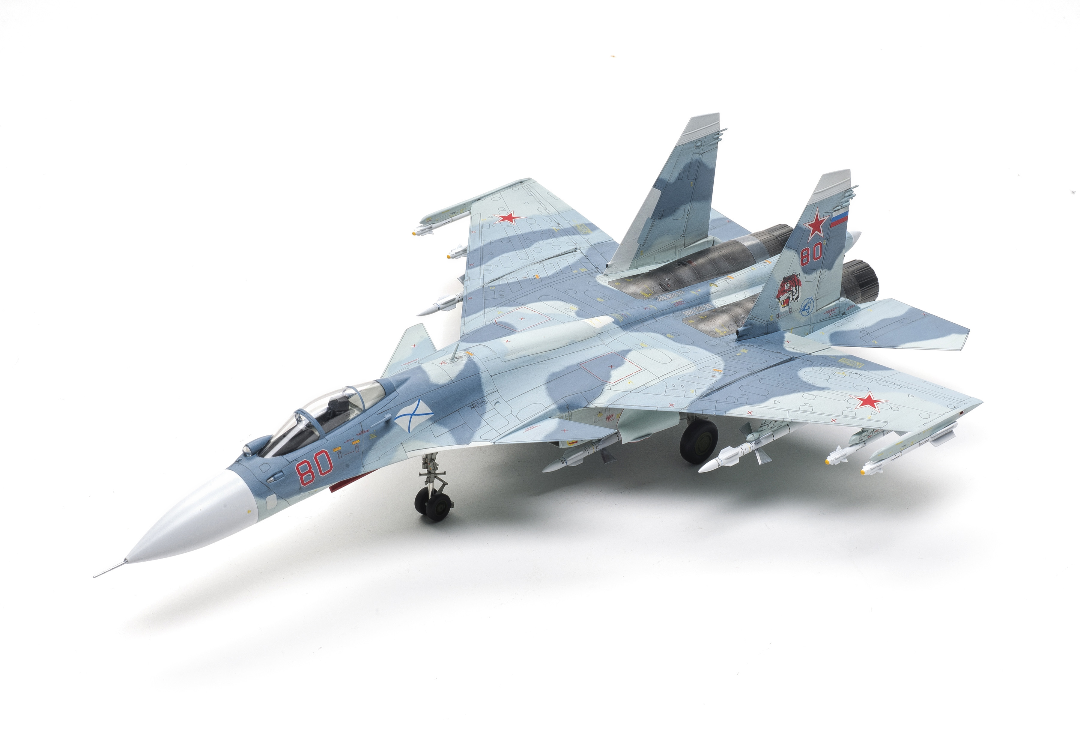 FSMWB0517_Zvezda_SU33_Flanker_04