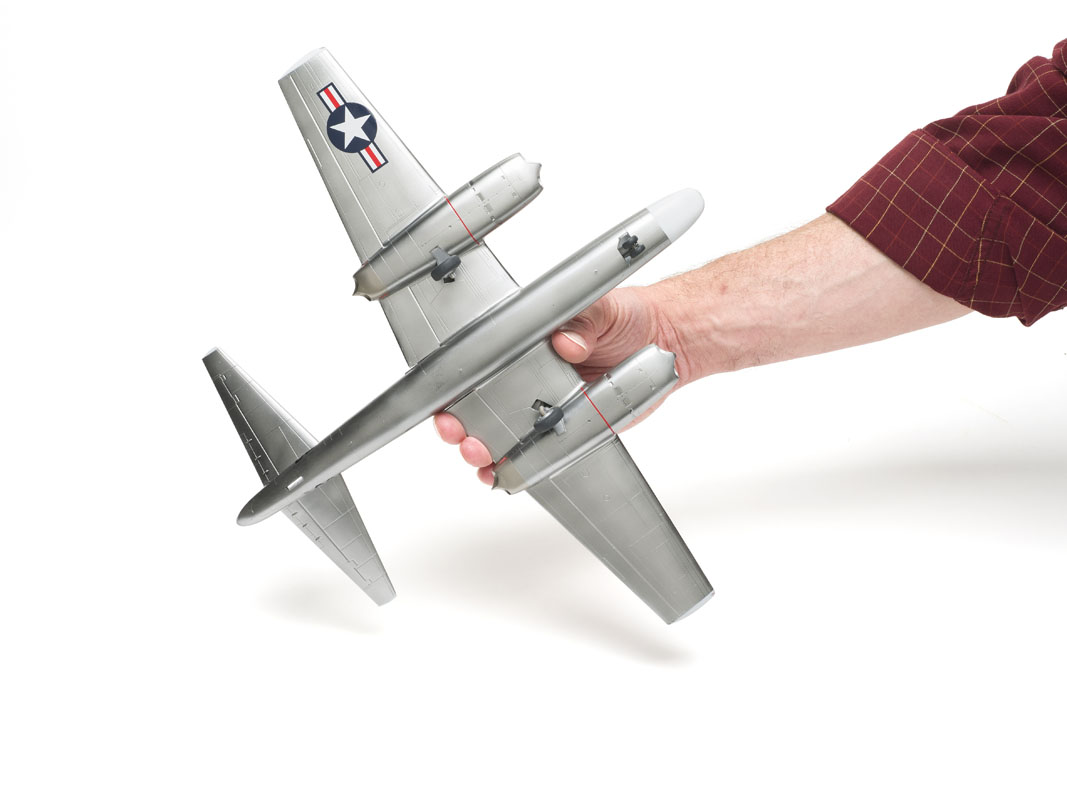 FSMWB1017_Valom_B45_Tornado_01