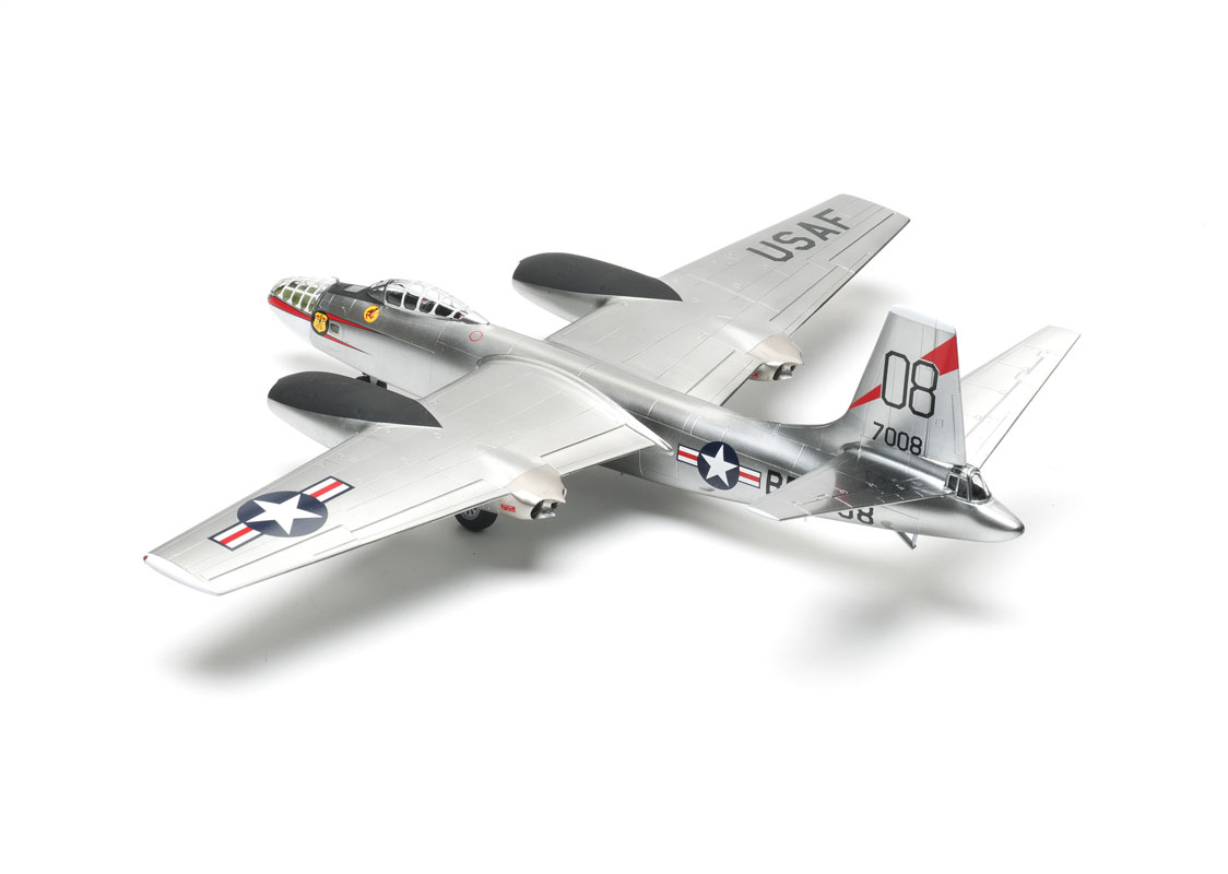 FSMWB1017_Valom_B45_Tornado_04