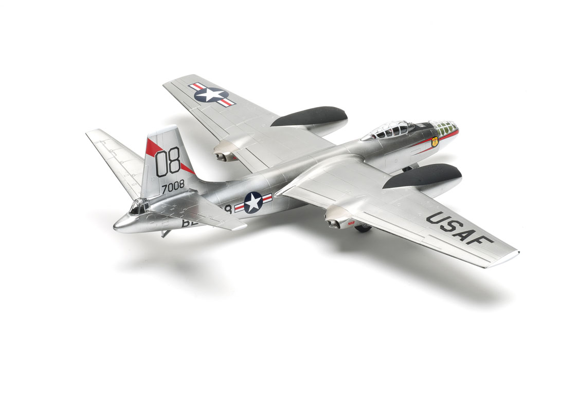 FSMWB1017_Valom_B45_Tornado_05