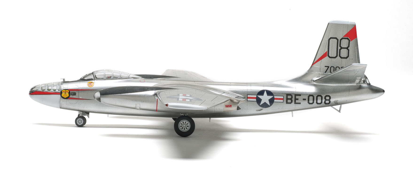 FSMWB1017_Valom_B45_Tornado_06