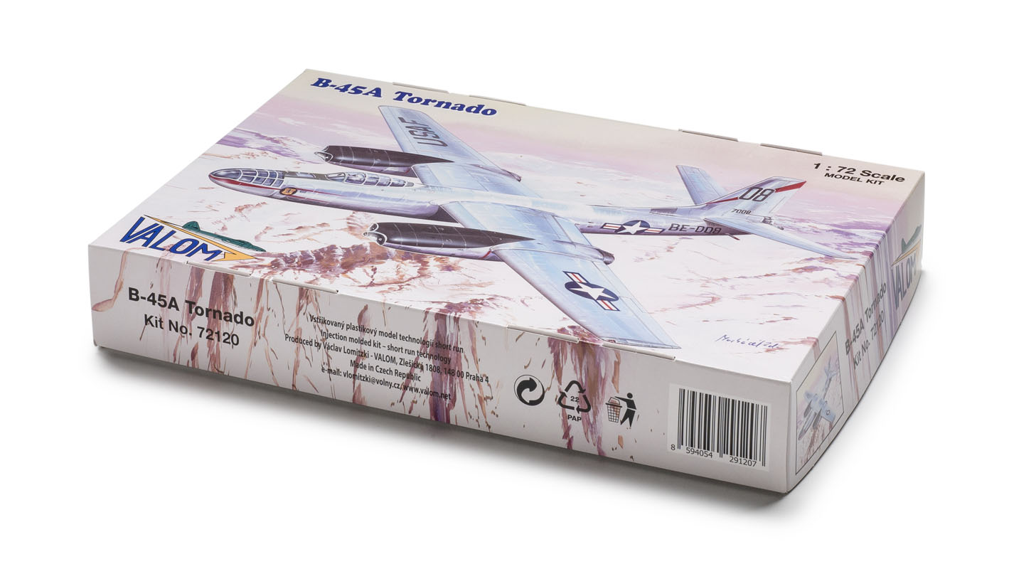 FSMWB1017_Valom_B45_Tornado_box