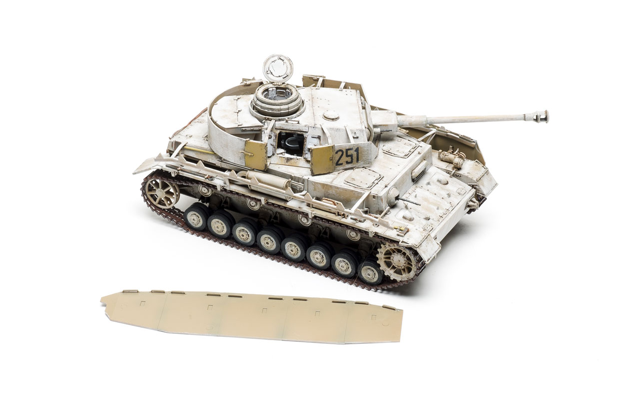 FSMWB1017_Zvezda_Panzer_IV_03