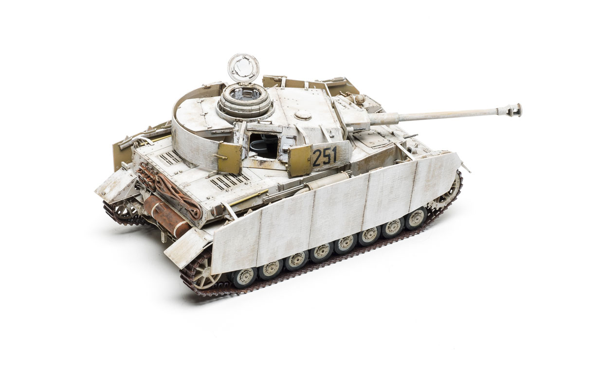 FSMWB1017_Zvezda_Panzer_IV_04
