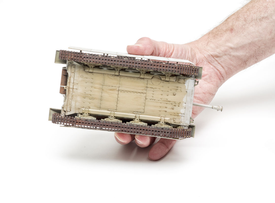 FSMWB1017_Zvezda_Panzer_IV_06