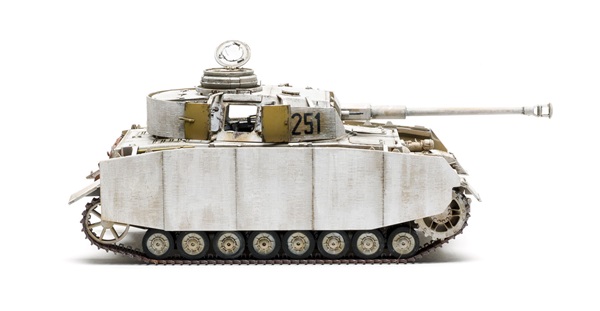 FSMWB1017_Zvezda_Panzer_IV_07