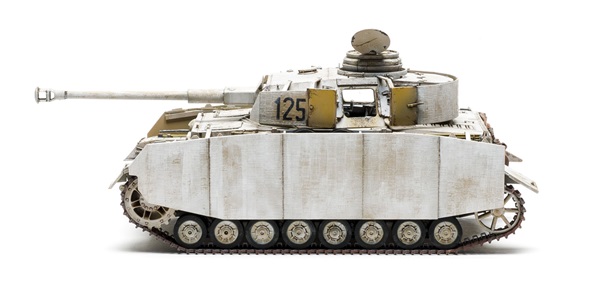 FSMWB1017_Zvezda_Panzer_IV_08