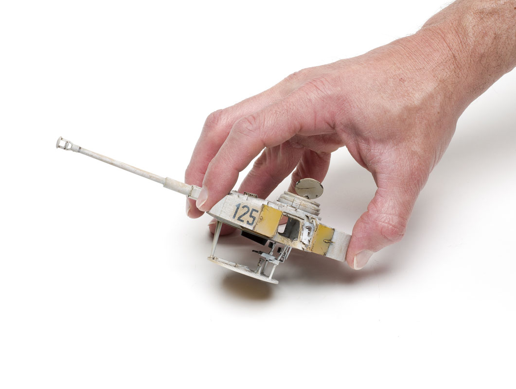 FSMWB1017_Zvezda_Panzer_IV_09