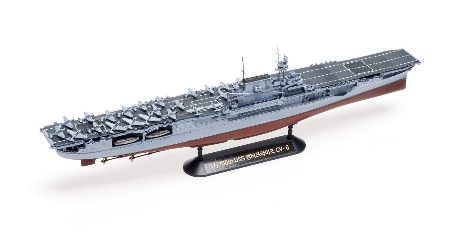 FSMWB1117_Academy_Enterprise_03