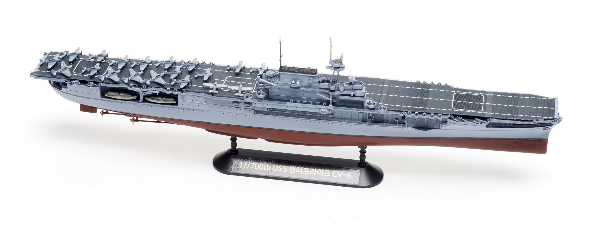 FSMWB1117_Academy_Enterprise_04