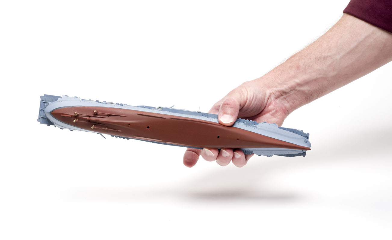 FSMWB1117_Academy_Enterprise_05