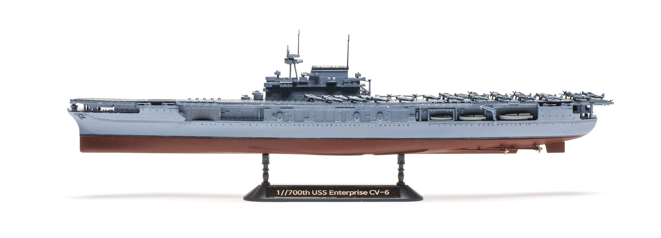 FSMWB1117_Academy_Enterprise_06