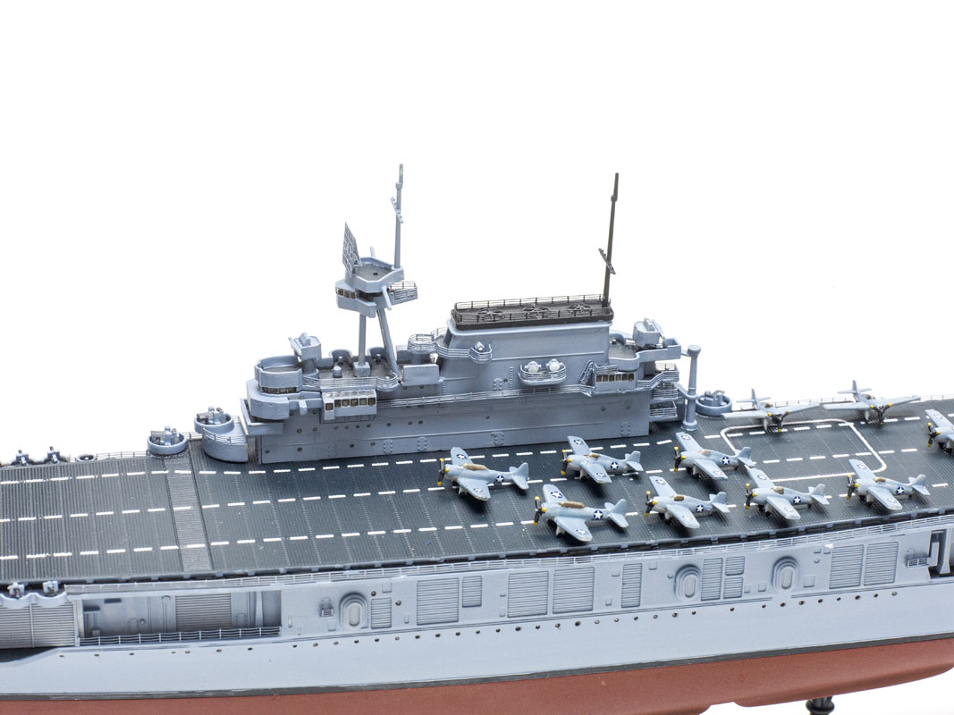 FSMWB1117_Academy_Enterprise_07