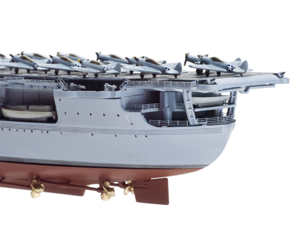 FSMWB1117_Academy_Enterprise_08