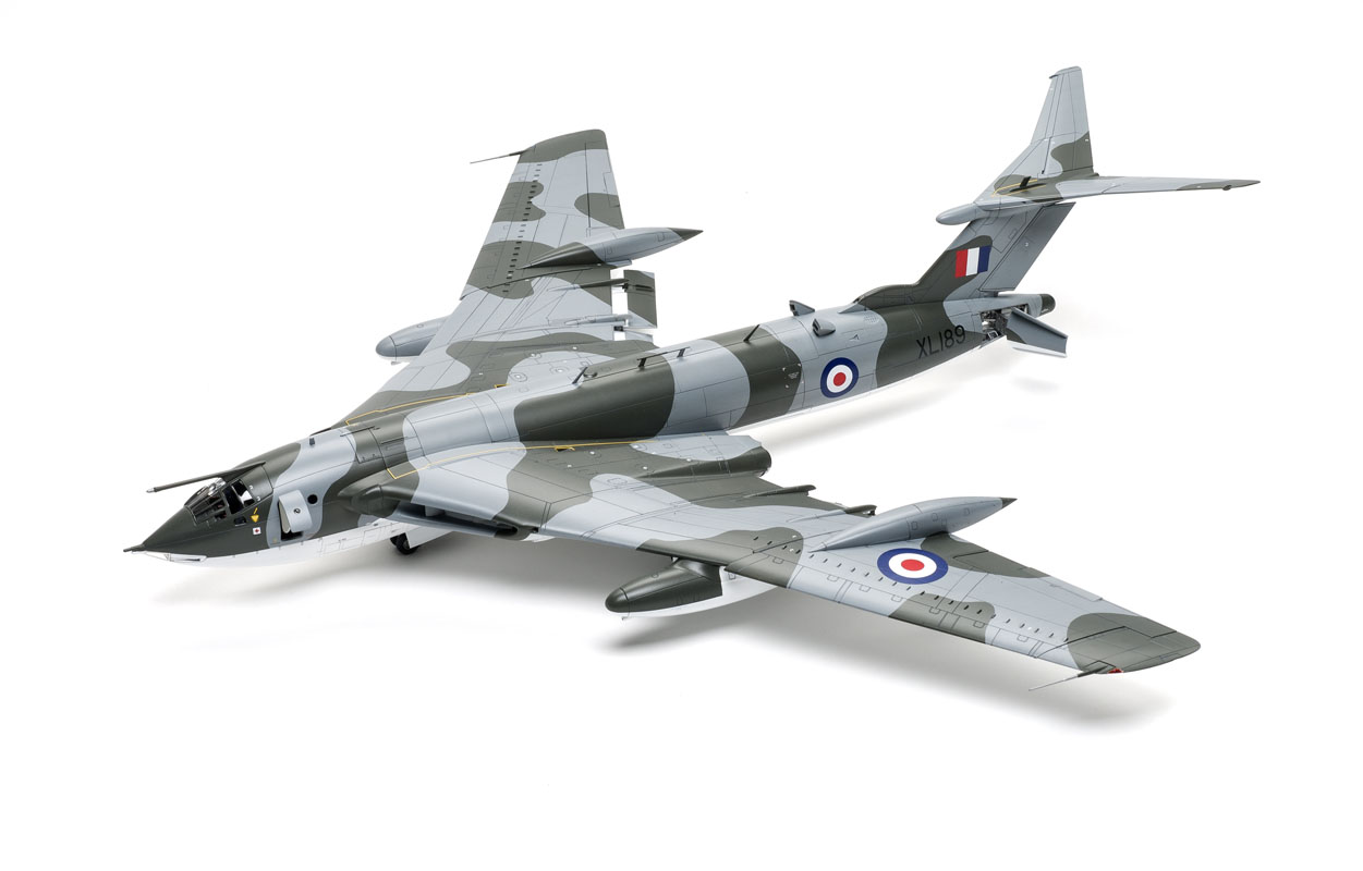 FSMWB1117_Airfix_HP_Victor_04