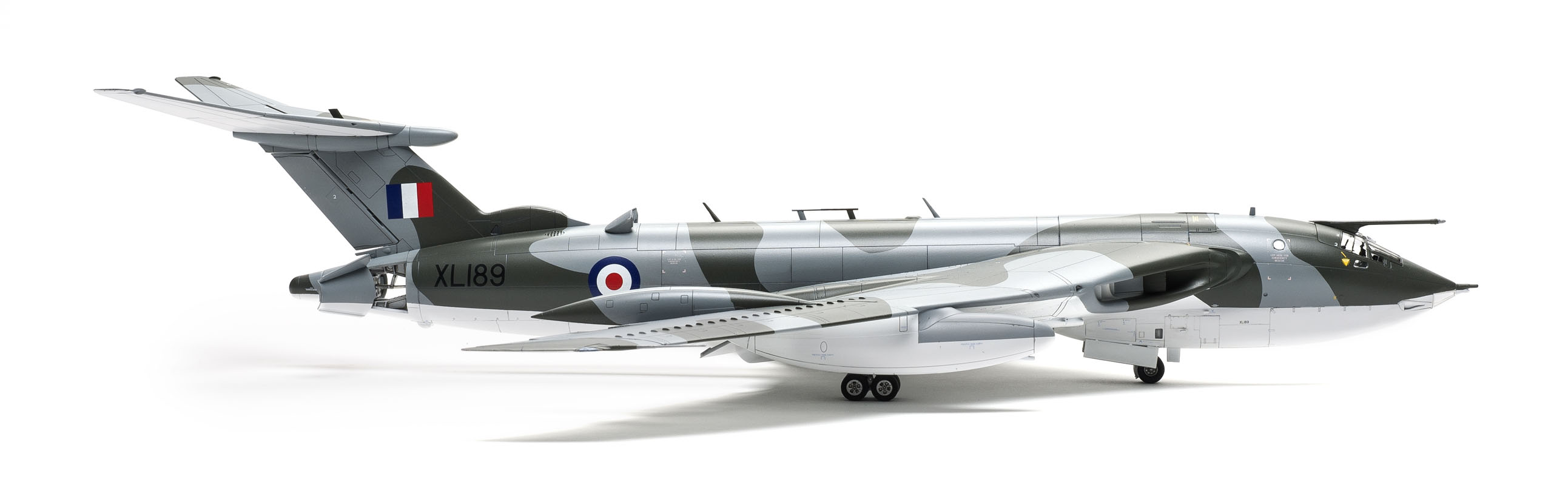 FSMWB1117_Airfix_HP_Victor_06