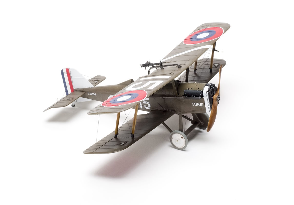 FSMWB1117_Eduard_SE5a_02