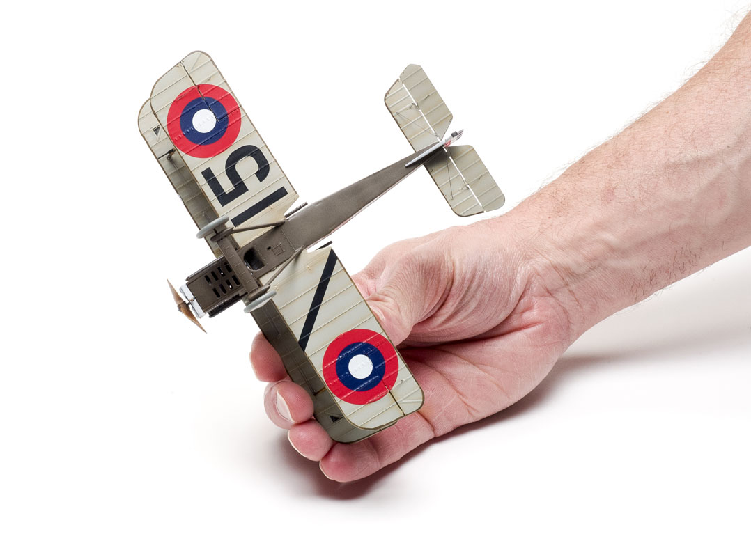 FSMWB1117_Eduard_SE5a_06