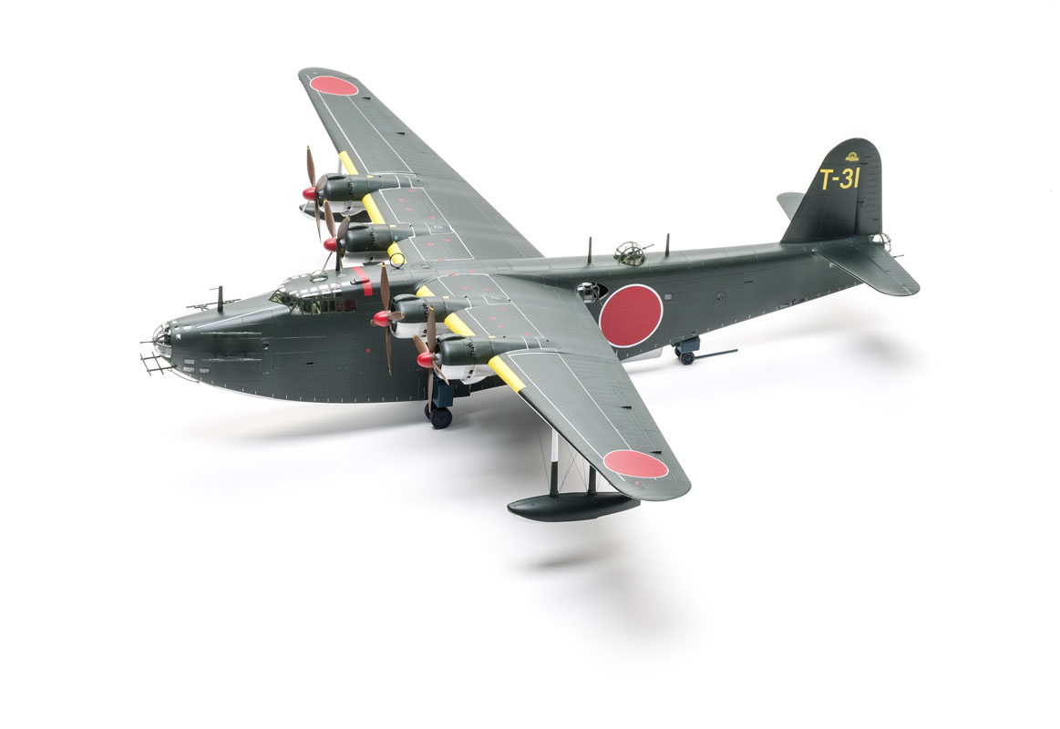 FSMWB1117_Hasegawa_H8K2_Emily_02