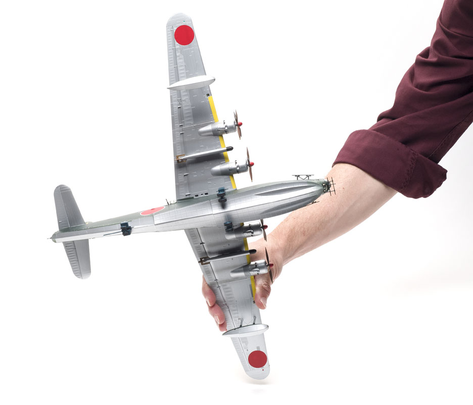 FSMWB1117_Hasegawa_H8K2_Emily_05