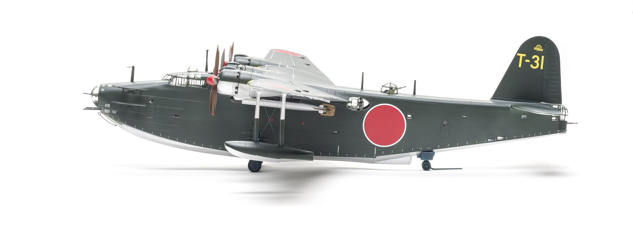 FSMWB1117_Hasegawa_H8K2_Emily_06