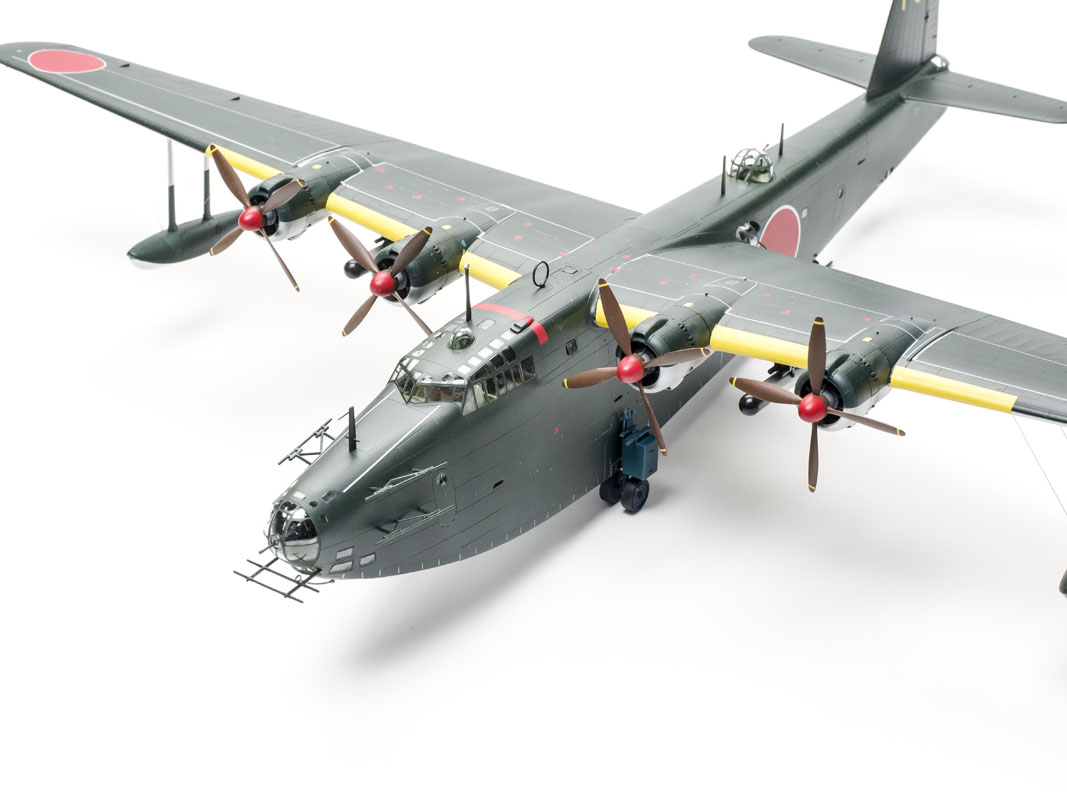 FSMWB1117_Hasegawa_H8K2_Emily_07