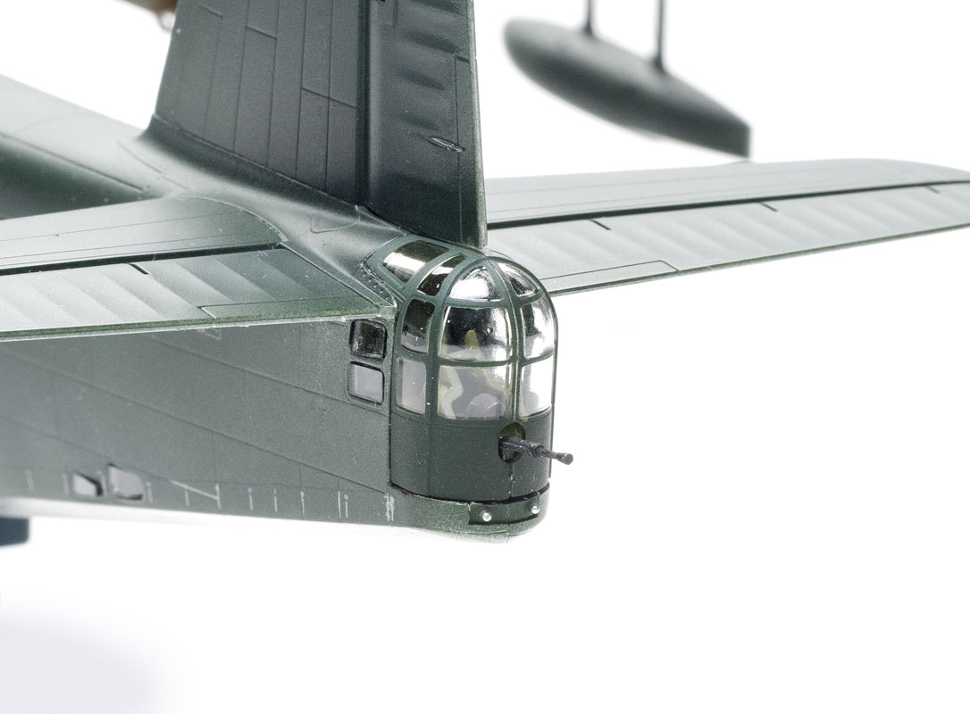 FSMWB1117_Hasegawa_H8K2_Emily_08