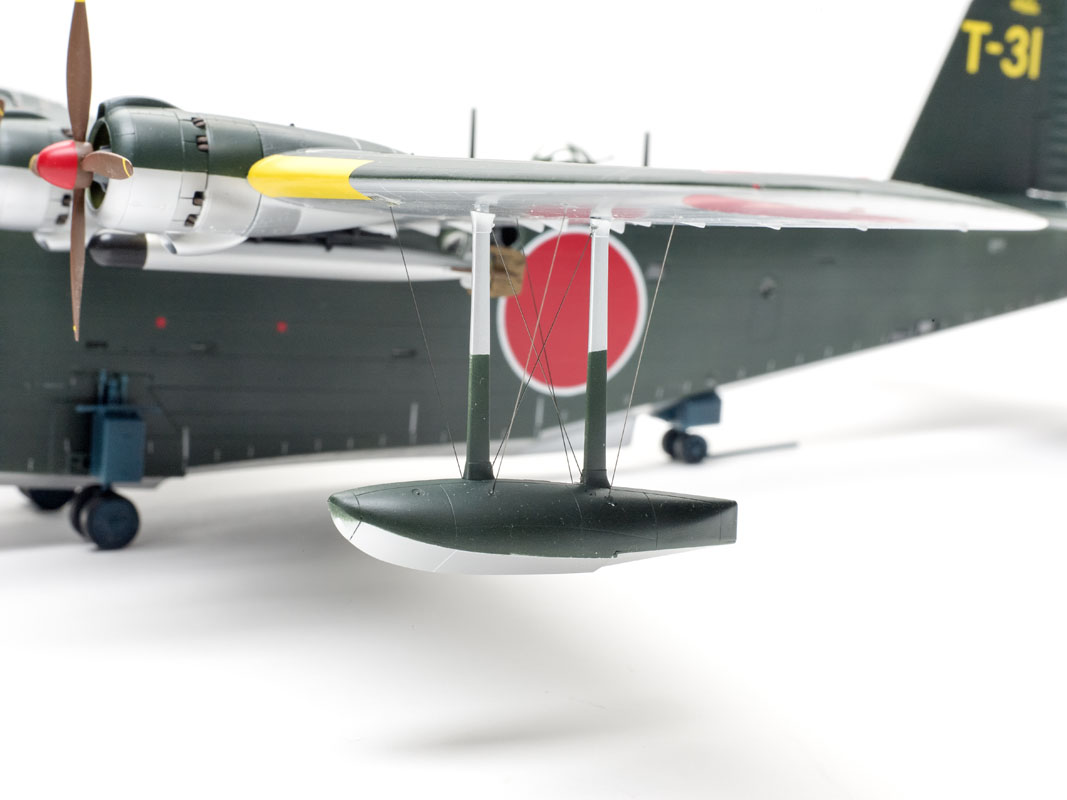 FSMWB1117_Hasegawa_H8K2_Emily_10