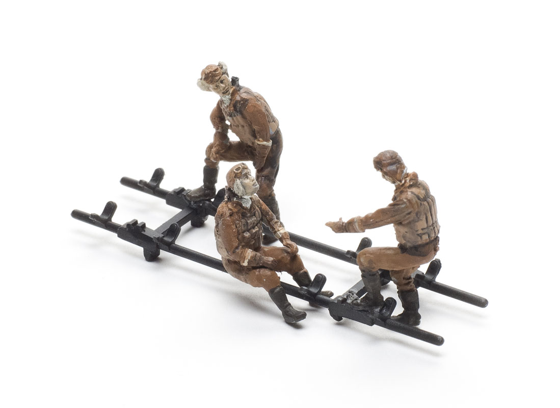 FSMWB1117_Hasegawa_H8K2_Emily_11