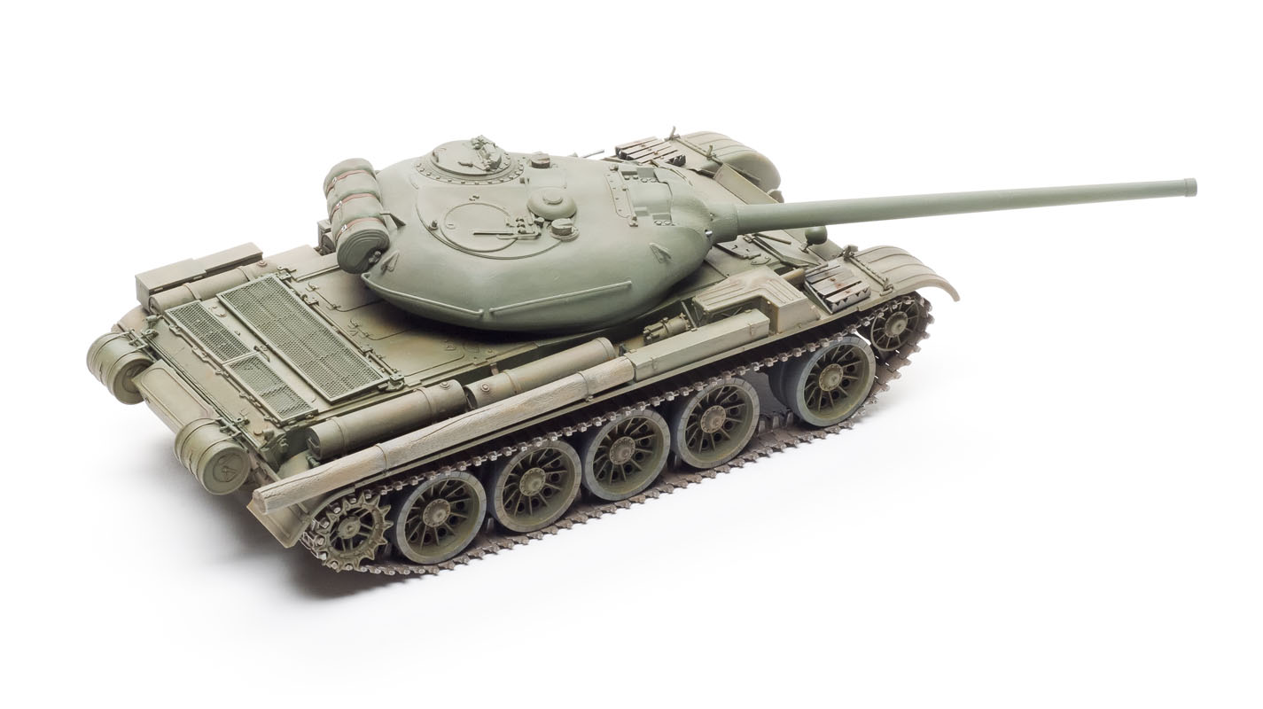 FSMWB1117_MiniArt_T54_02