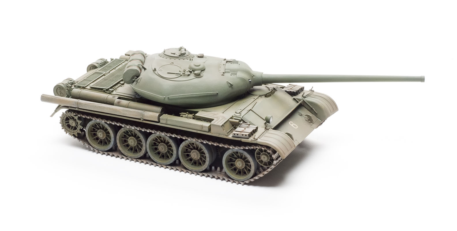 FSMWB1117_MiniArt_T54_03