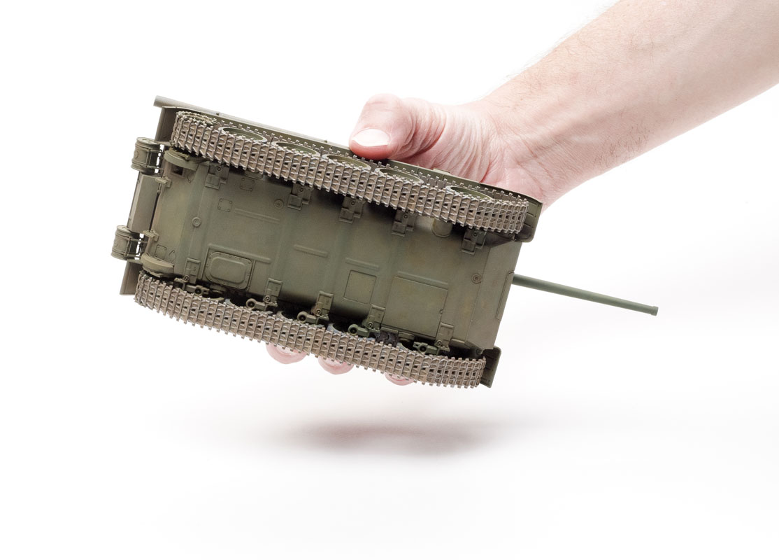 FSMWB1117_MiniArt_T54_05