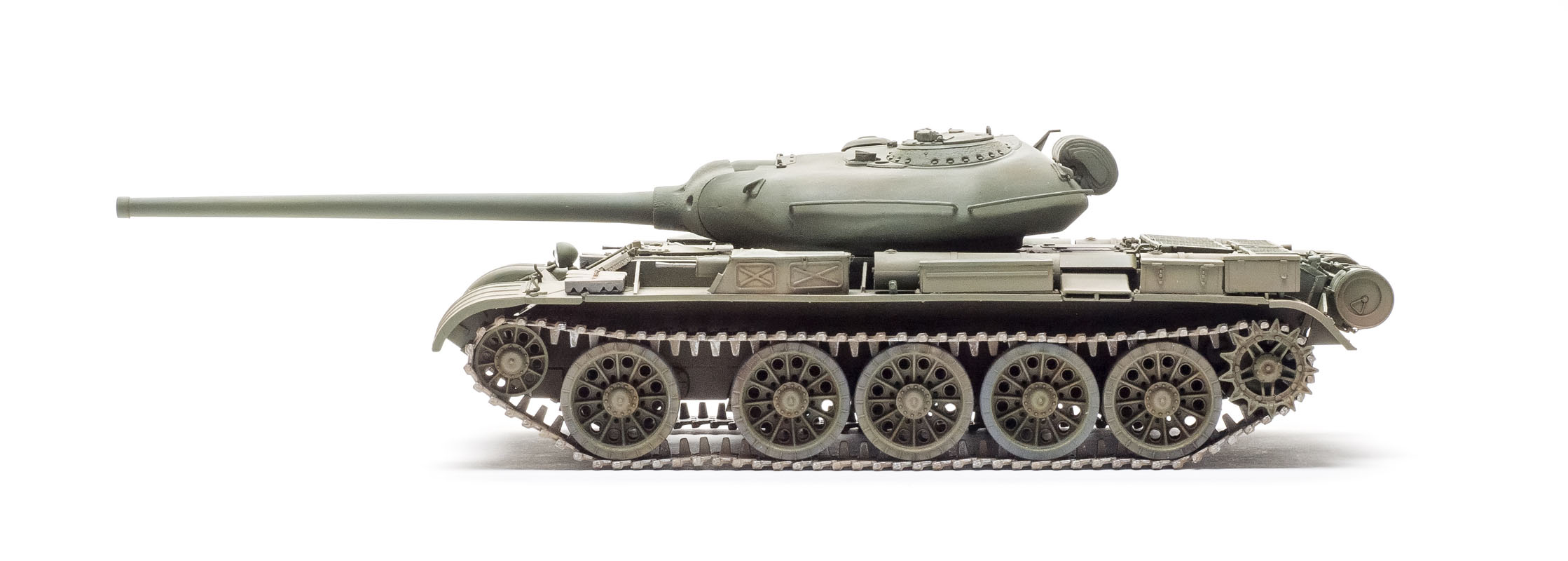 FSMWB1117_MiniArt_T54_06