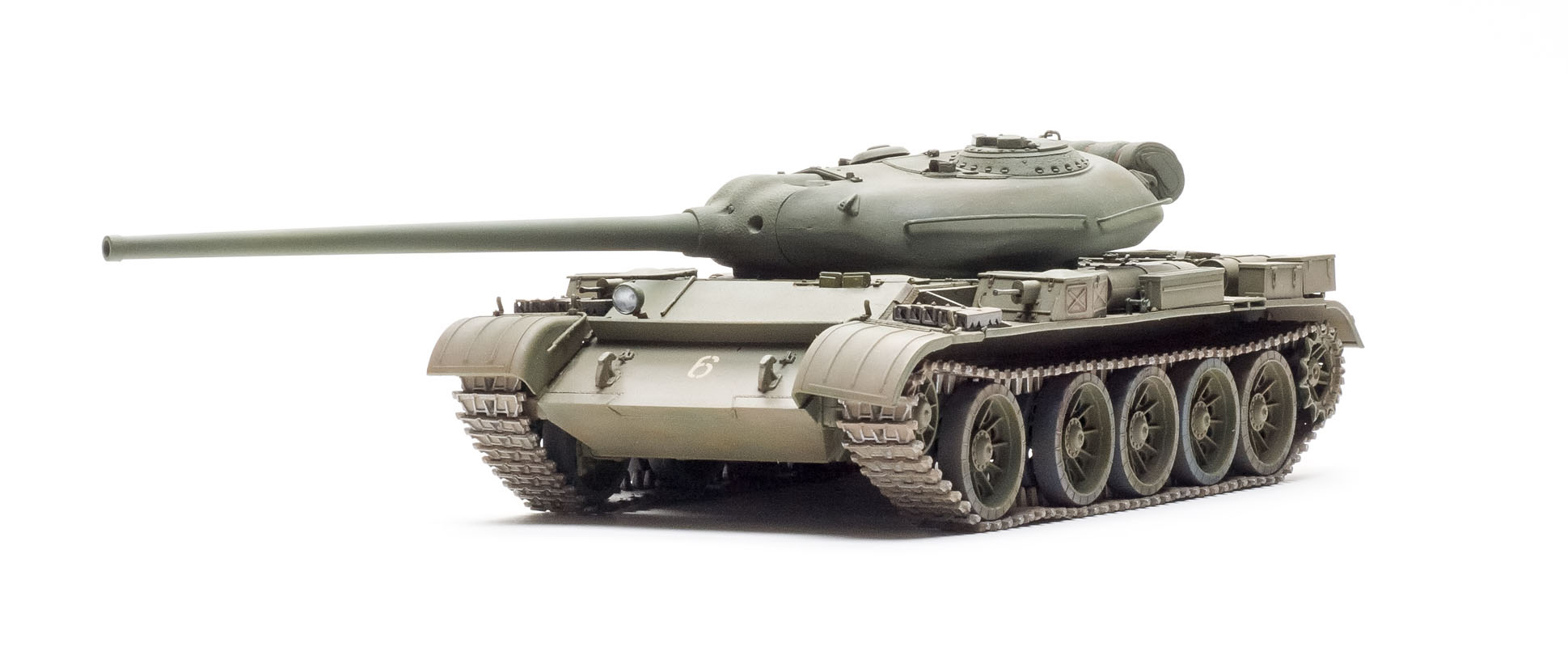 FSMWB1117_MiniArt_T54_07