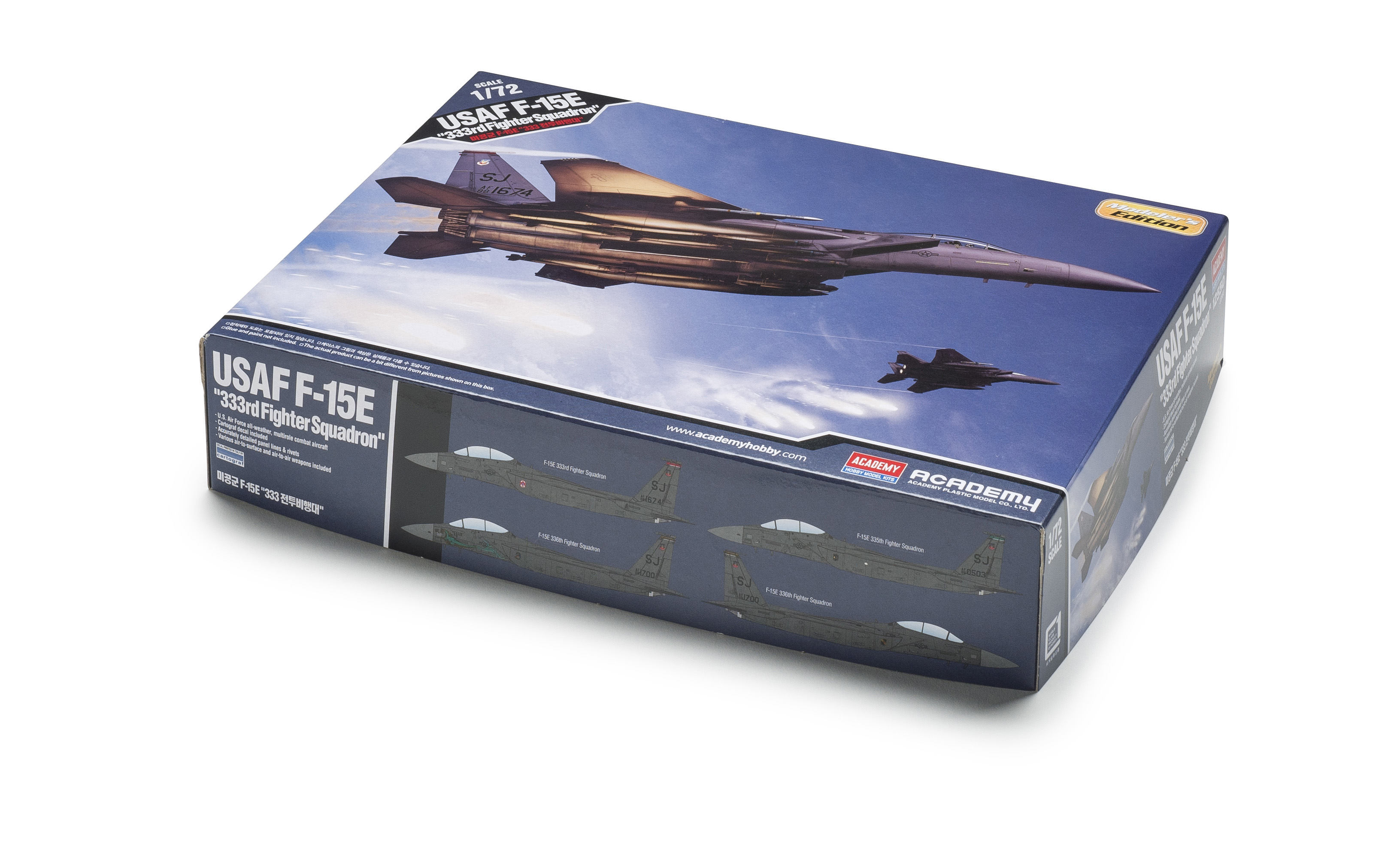 FSMNP0917_Academy_F15E_box