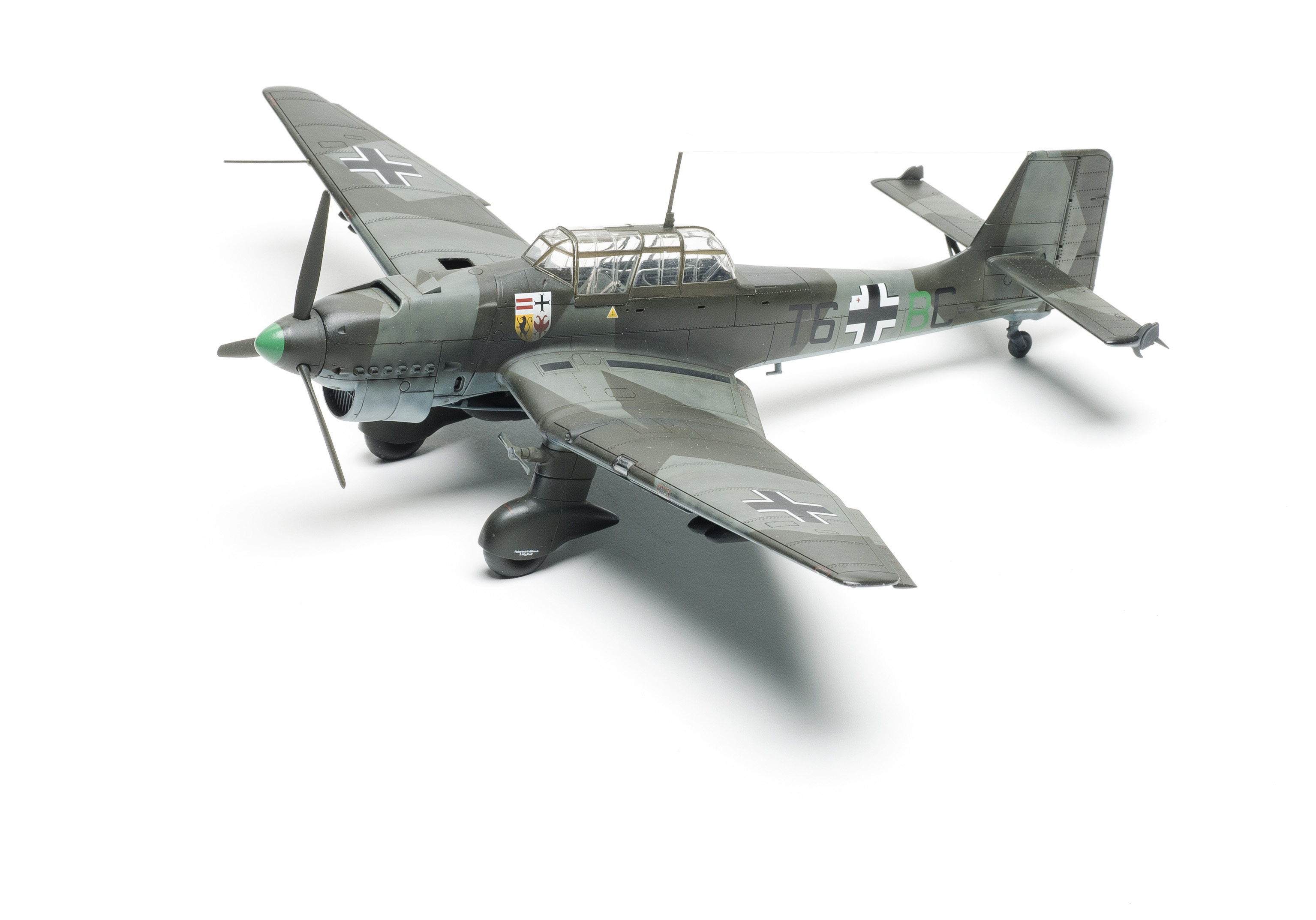 FSMWB1017_Airfix_Ju87_Stuka_02