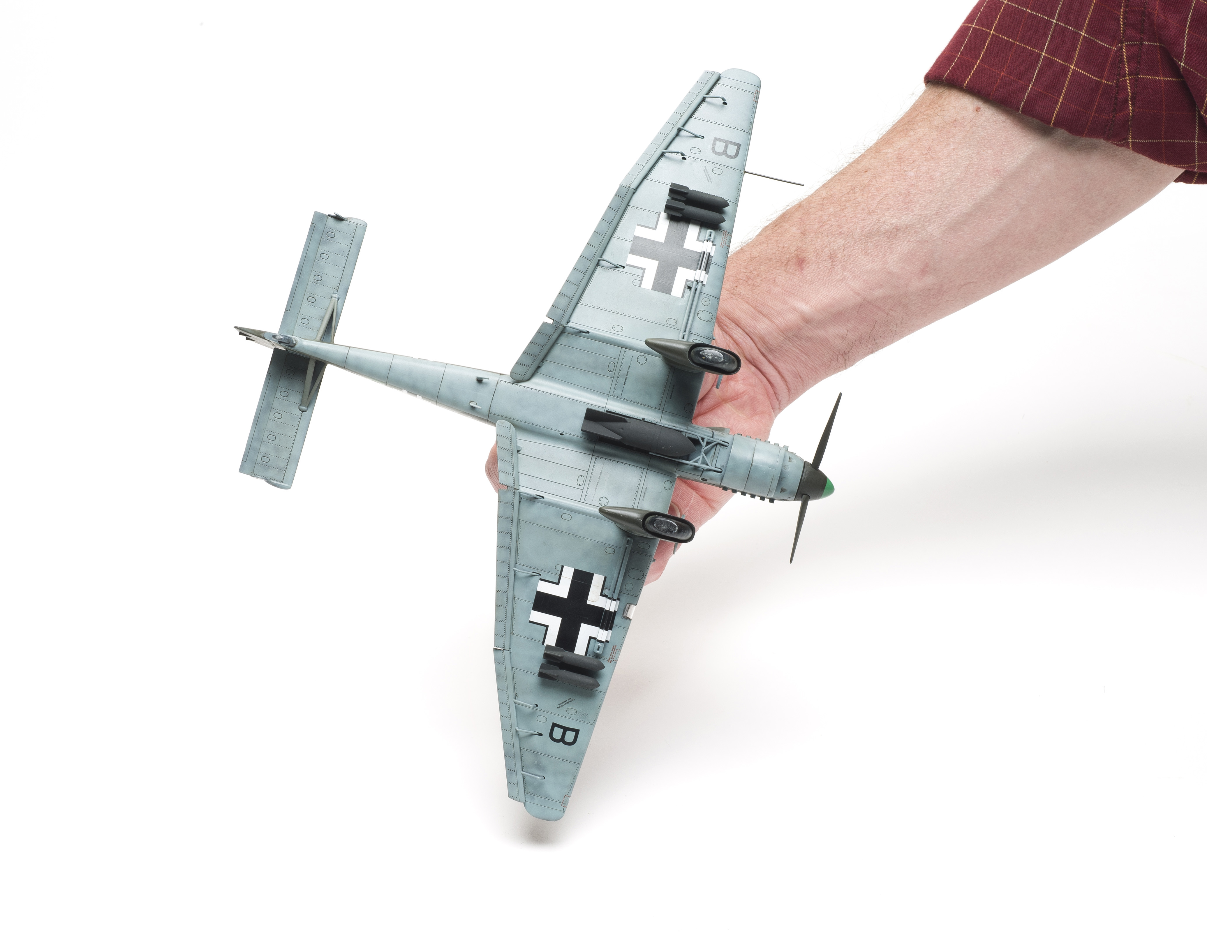 FSMWB1017_Airfix_Ju87_Stuka_06
