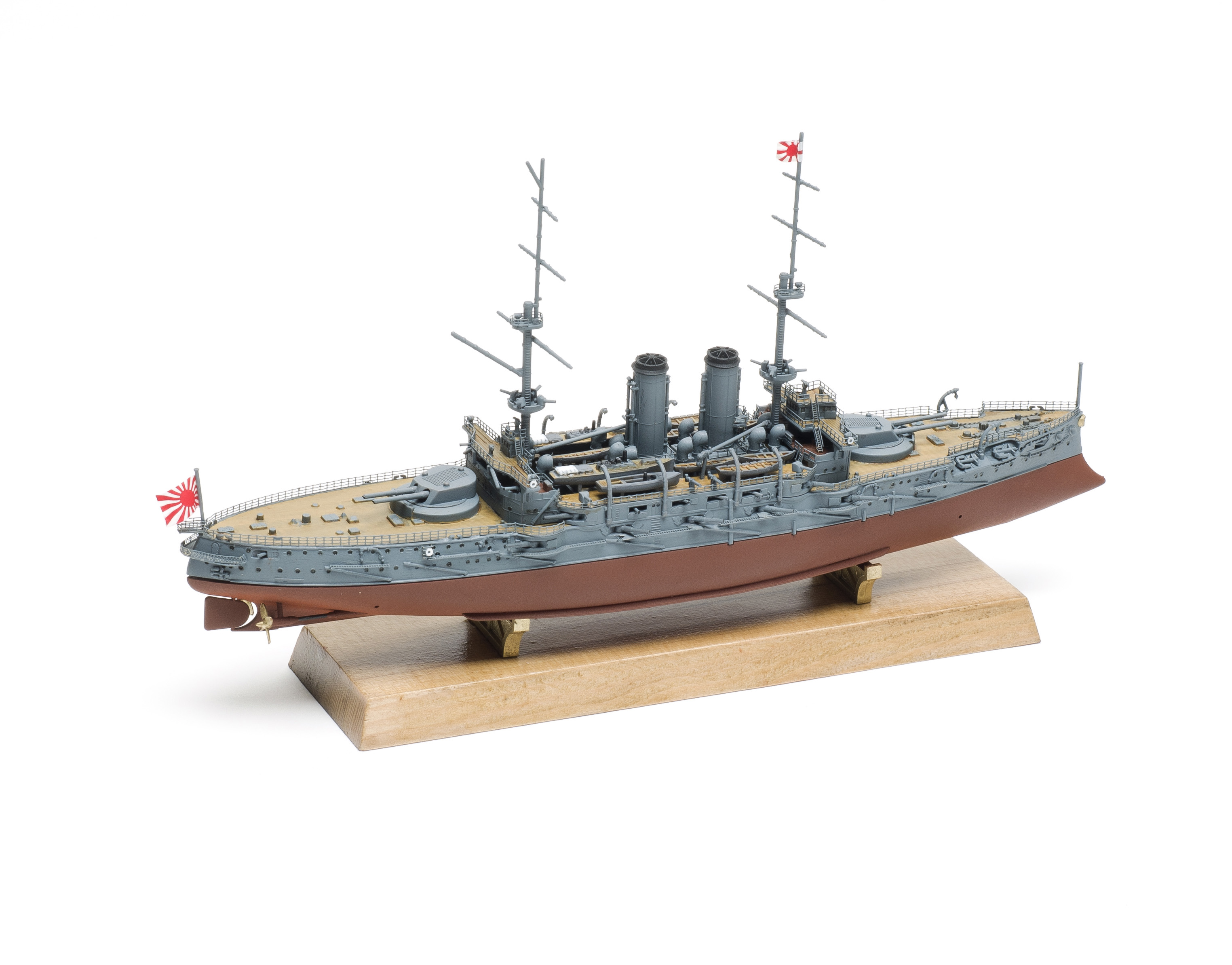 FSMWB1017_Hasegawa_Mikasa_03