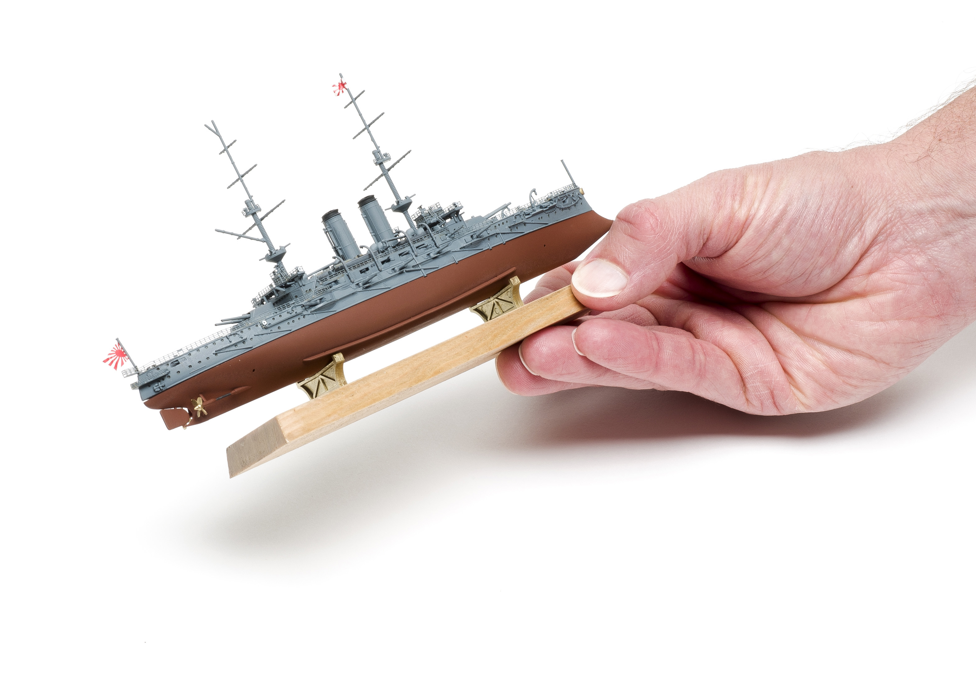 FSMWB1017_Hasegawa_Mikasa_05