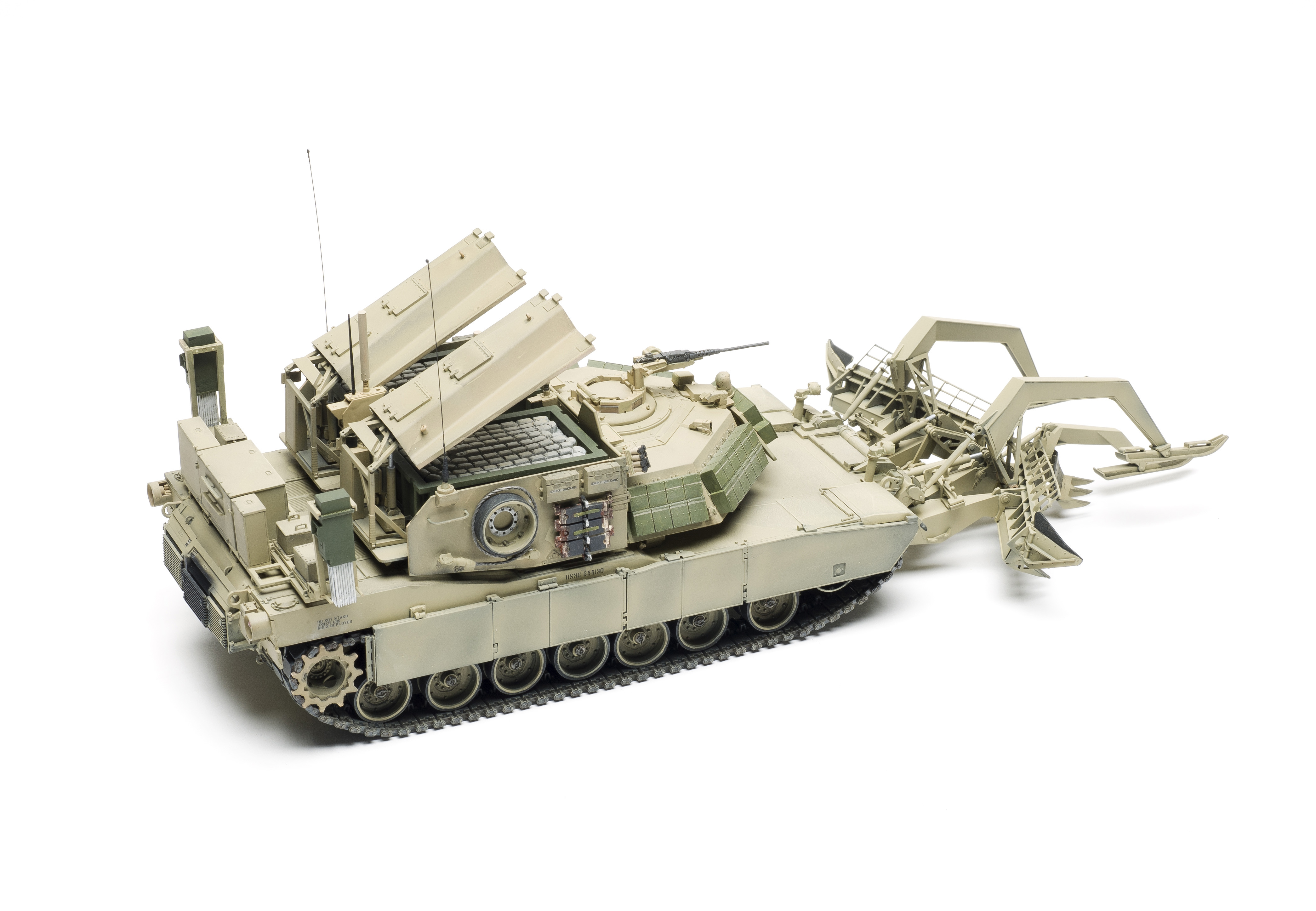 FSMWB1017_Ryefield_M1_ABV_04