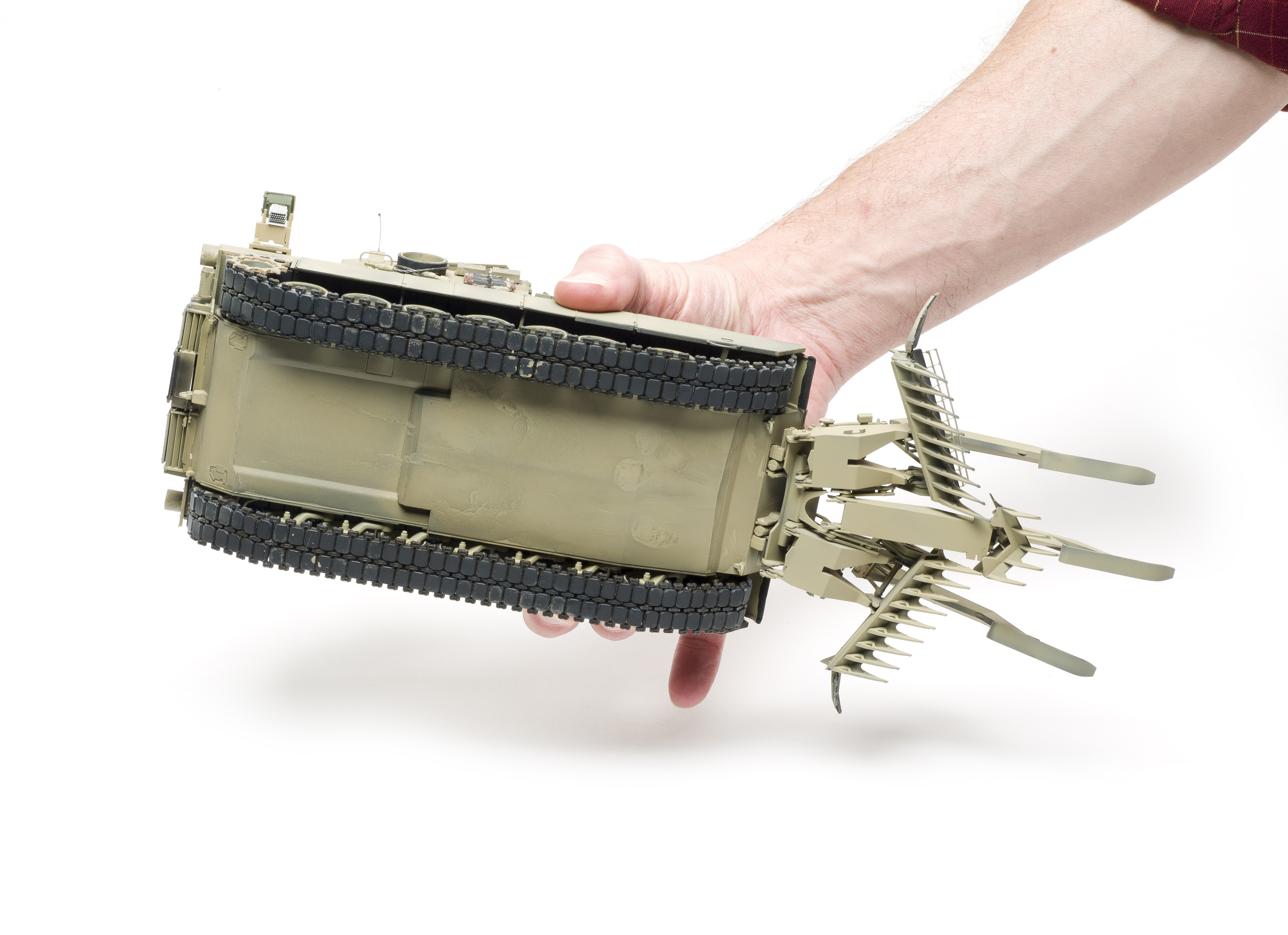 FSMWB1017_Ryefield_M1_ABV_06