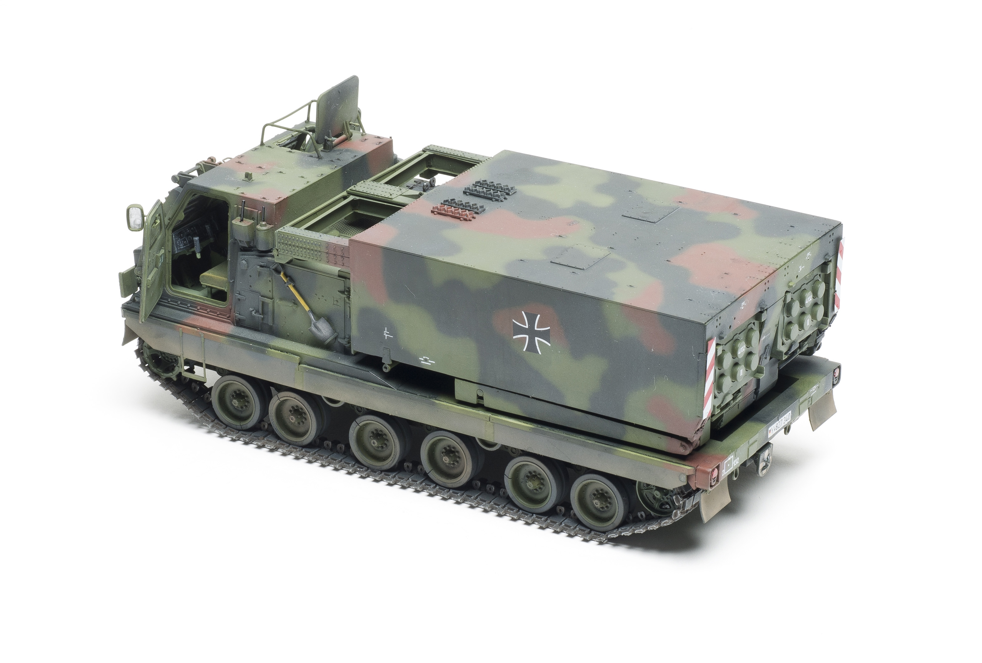 FSMWB1017_Trumpeter_M270_02