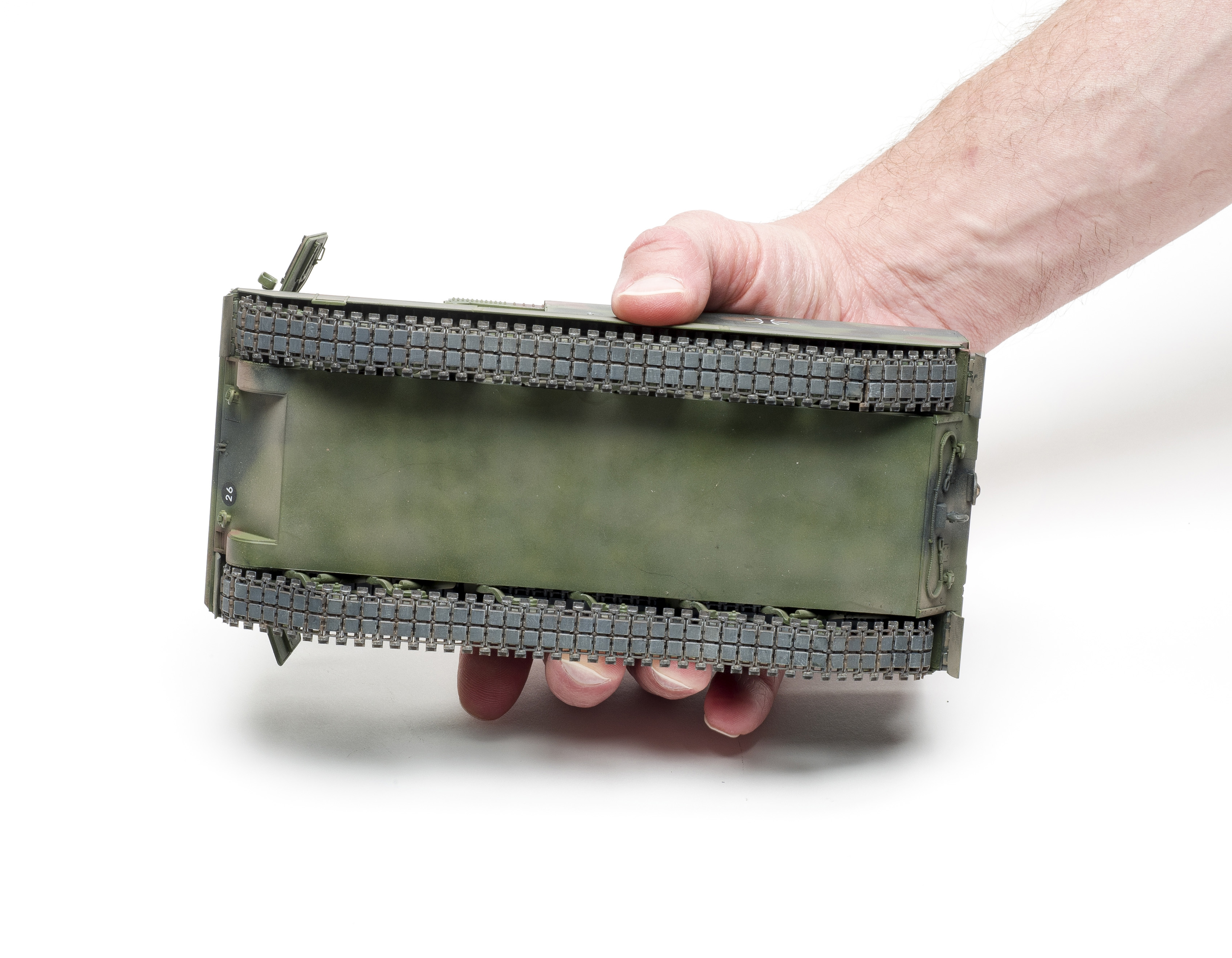 FSMWB1017_Trumpeter_M270_06