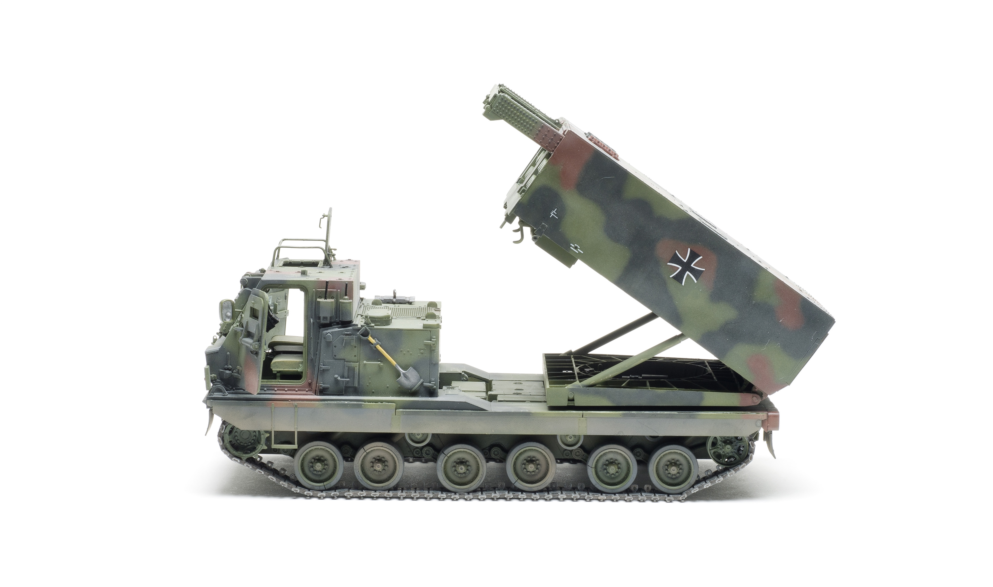 FSMWB1017_Trumpeter_M270_07