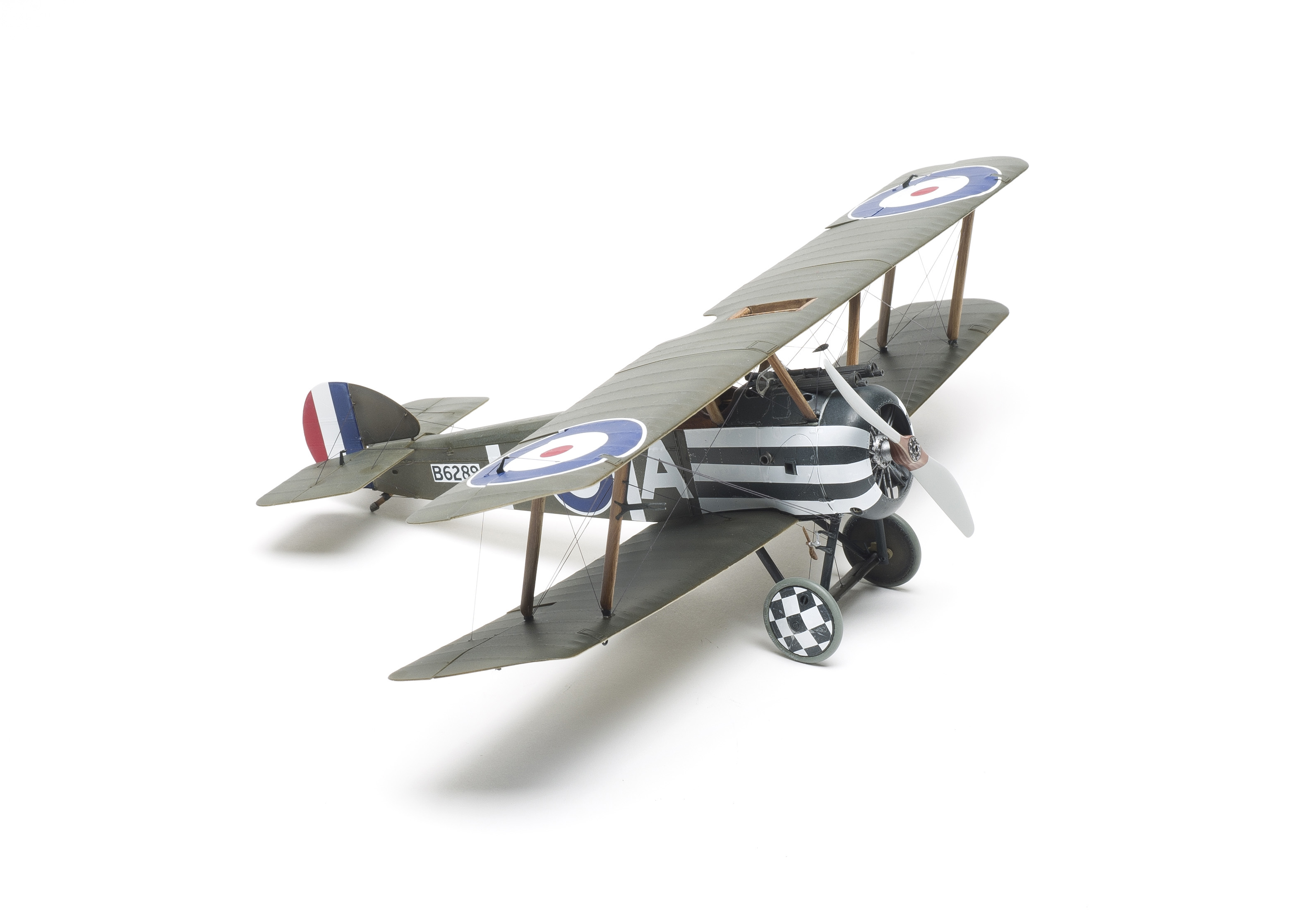 FSMWB1017_Wingnut_Sopwith_Camel_04