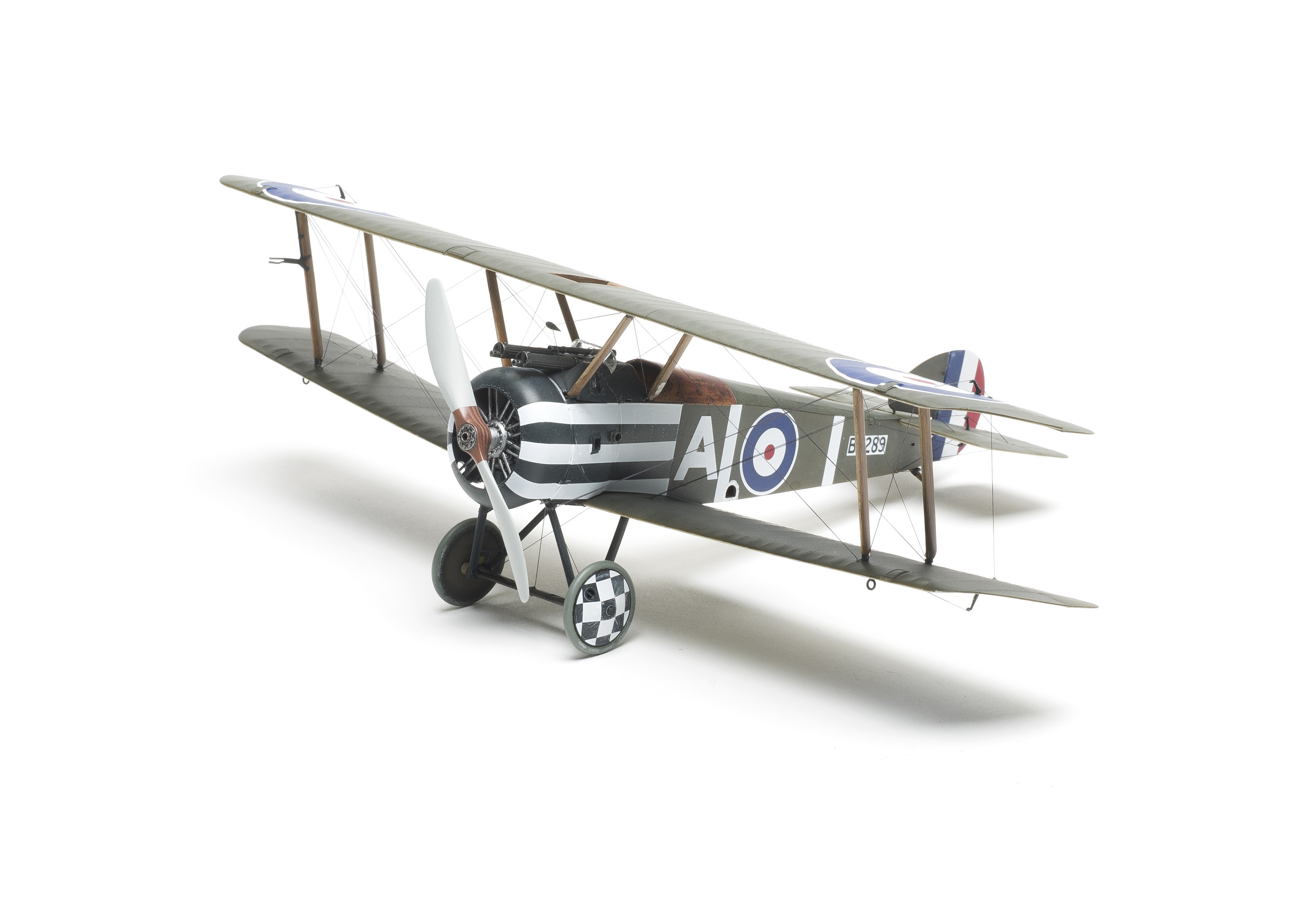 FSMWB1017_Wingnut_Sopwith_Camel_05