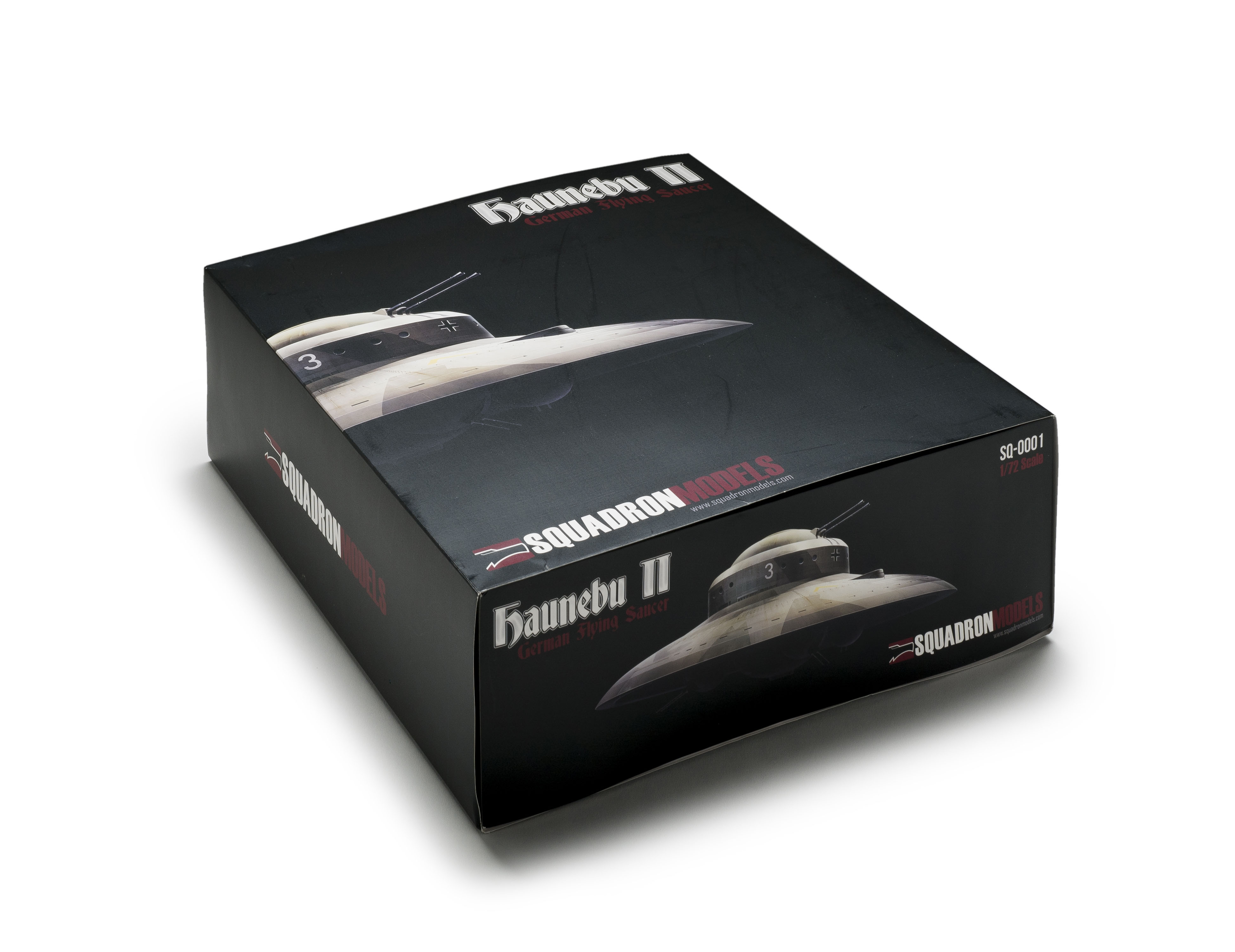FSMWB0717_Squasron_Haunebu_box