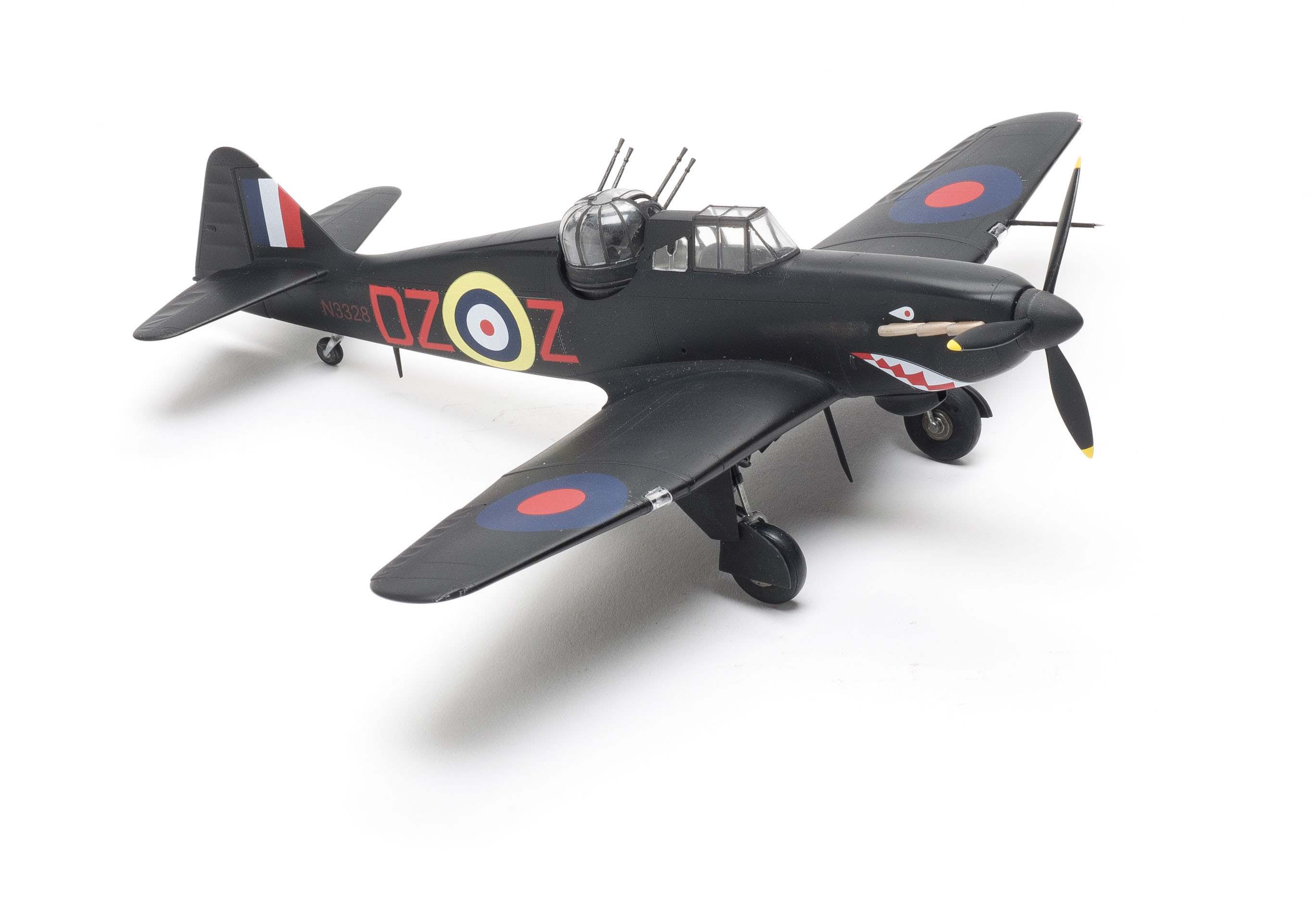 FSMWB0917_BoultonPaul_Defiant_03