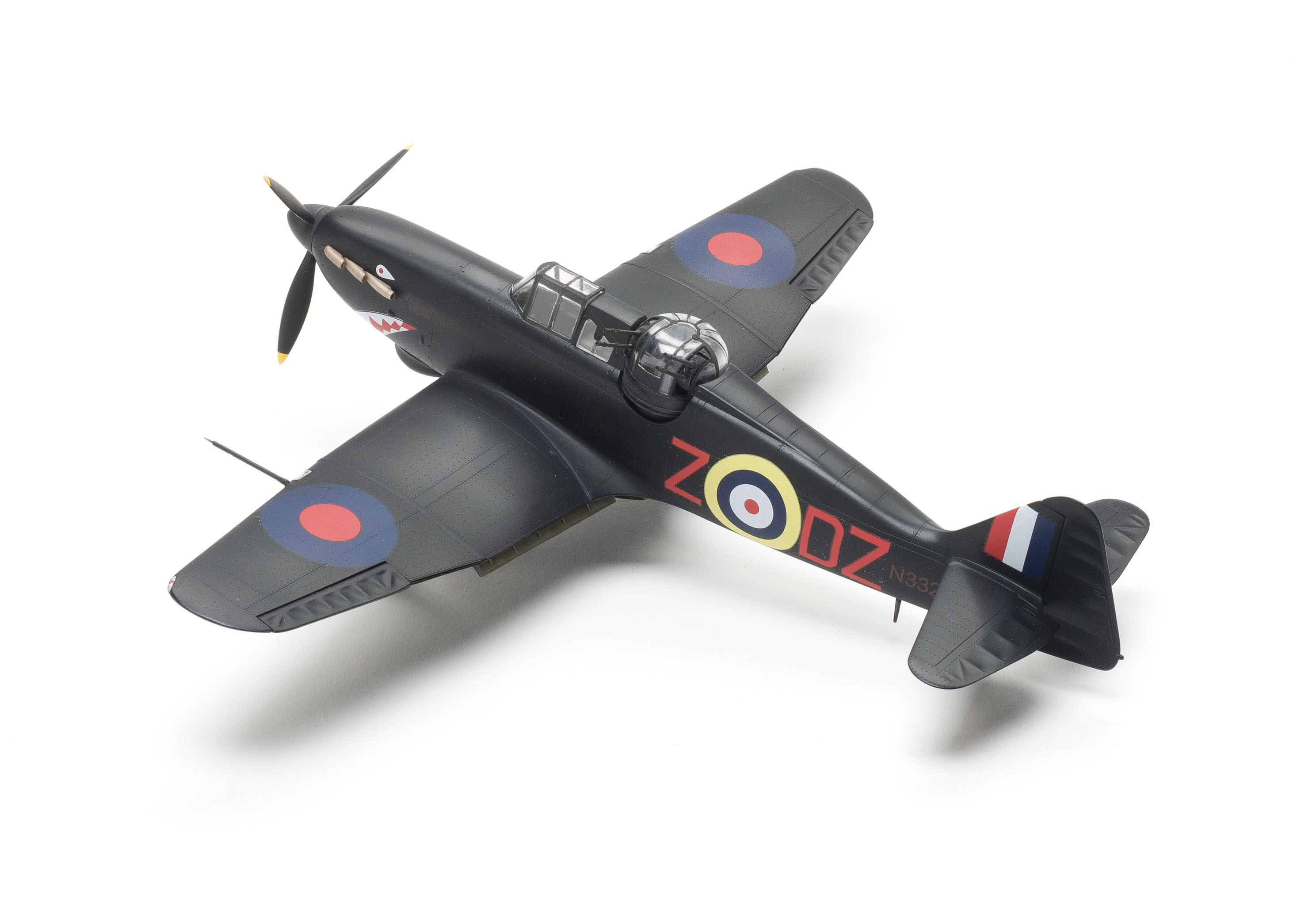 FSMWB0917_BoultonPaul_Defiant_05